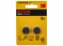 Kodak Max Lithium CR2032 * 2  fotelem